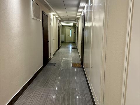 квартира за адресою Джона Маккейна вул. (Івана Кудрі), 7