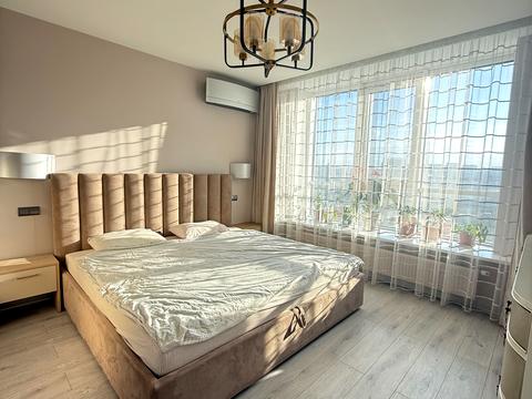 квартира за адресою Джона Маккейна вул. (Івана Кудрі), 7