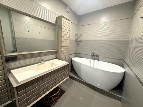 квартира за адресою Джона Маккейна вул. (Івана Кудрі), 7