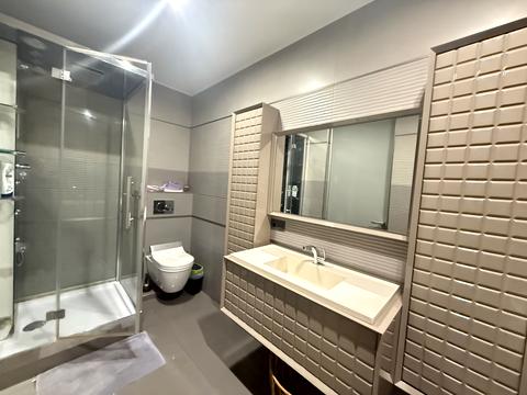 квартира за адресою Джона Маккейна вул. (Івана Кудрі), 7