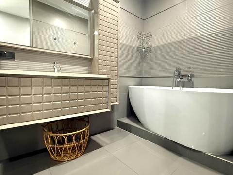 квартира за адресою Джона Маккейна вул. (Івана Кудрі), 7