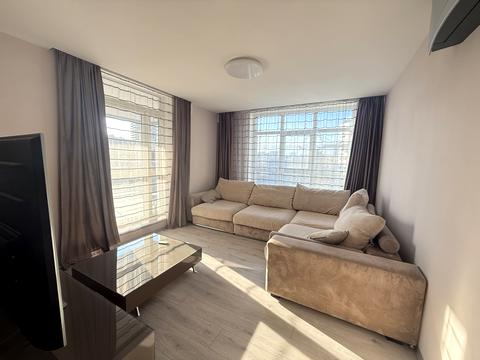 квартира за адресою Джона Маккейна вул. (Івана Кудрі), 7