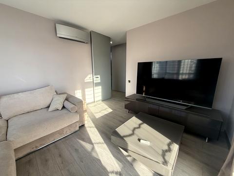 квартира за адресою Джона Маккейна вул. (Івана Кудрі), 7