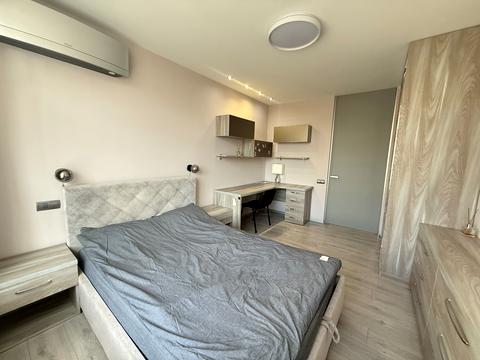 квартира за адресою Джона Маккейна вул. (Івана Кудрі), 7