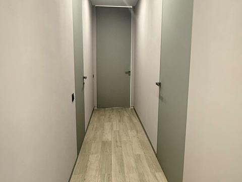 квартира за адресою Джона Маккейна вул. (Івана Кудрі), 7