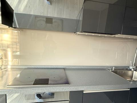 квартира за адресою Джона Маккейна вул. (Івана Кудрі), 7