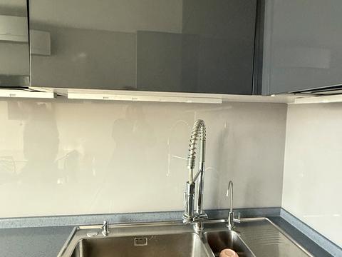 квартира за адресою Джона Маккейна вул. (Івана Кудрі), 7