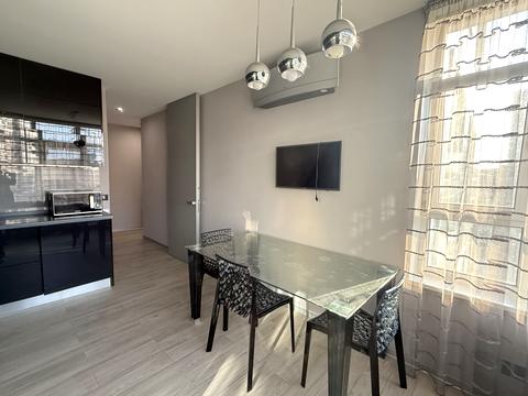 квартира за адресою Джона Маккейна вул. (Івана Кудрі), 7