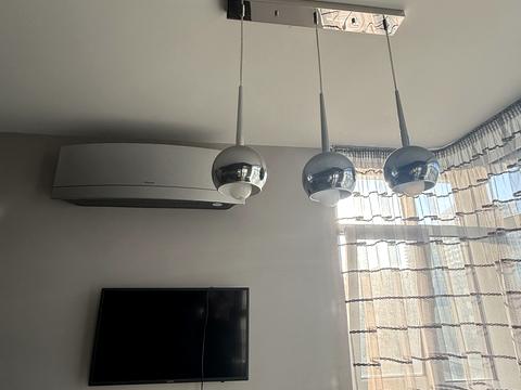 квартира за адресою Джона Маккейна вул. (Івана Кудрі), 7