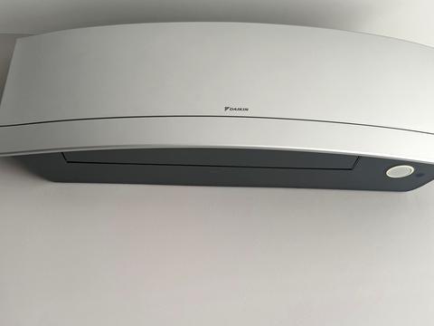 квартира за адресою Джона Маккейна вул. (Івана Кудрі), 7