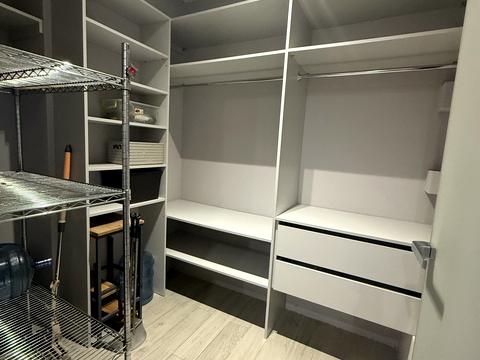 квартира за адресою Джона Маккейна вул. (Івана Кудрі), 7