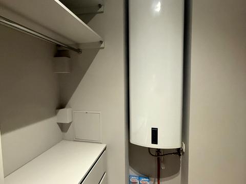 квартира за адресою Джона Маккейна вул. (Івана Кудрі), 7