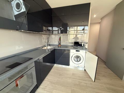 квартира за адресою Джона Маккейна вул. (Івана Кудрі), 7