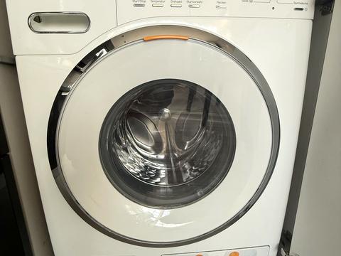 квартира за адресою Джона Маккейна вул. (Івана Кудрі), 7