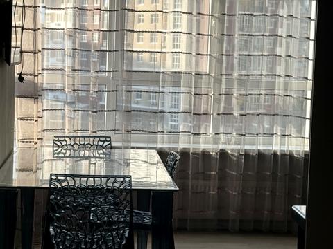 квартира за адресою Джона Маккейна вул. (Івана Кудрі), 7