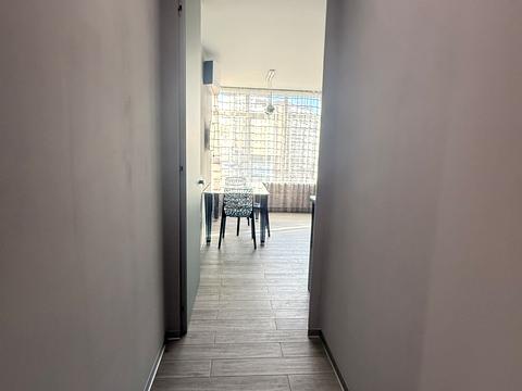 квартира за адресою Джона Маккейна вул. (Івана Кудрі), 7