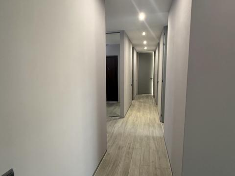 квартира за адресою Джона Маккейна вул. (Івана Кудрі), 7