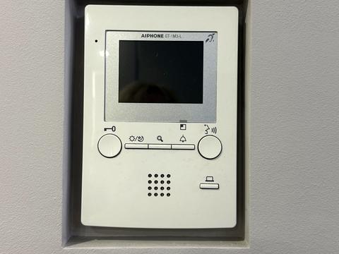 квартира за адресою Джона Маккейна вул. (Івана Кудрі), 7