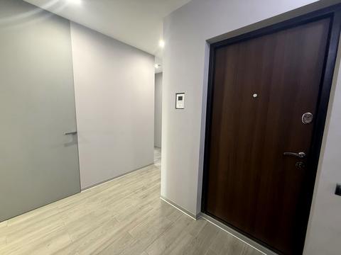 квартира за адресою Джона Маккейна вул. (Івана Кудрі), 7