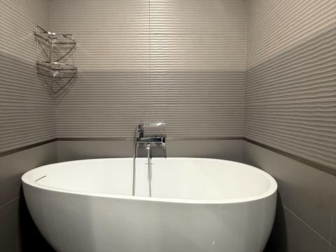 квартира за адресою Джона Маккейна вул. (Івана Кудрі), 7