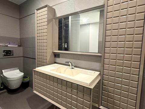 квартира за адресою Джона Маккейна вул. (Івана Кудрі), 7