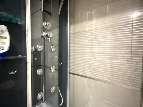 квартира за адресою Джона Маккейна вул. (Івана Кудрі), 7