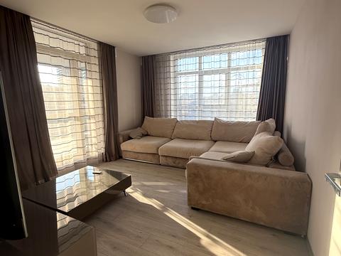 квартира за адресою Джона Маккейна вул. (Івана Кудрі), 7