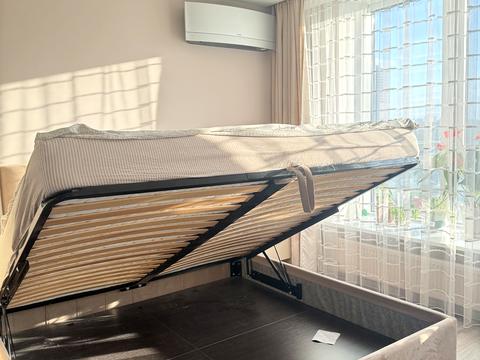 квартира за адресою Джона Маккейна вул. (Івана Кудрі), 7