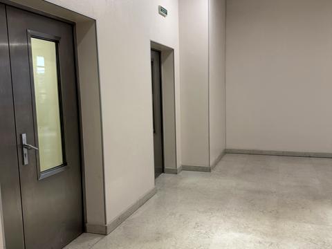 квартира за адресою Джона Маккейна вул. (Івана Кудрі), 7