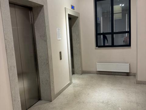 квартира за адресою Джона Маккейна вул. (Івана Кудрі), 7