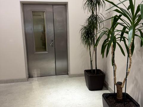 квартира за адресою Джона Маккейна вул. (Івана Кудрі), 7