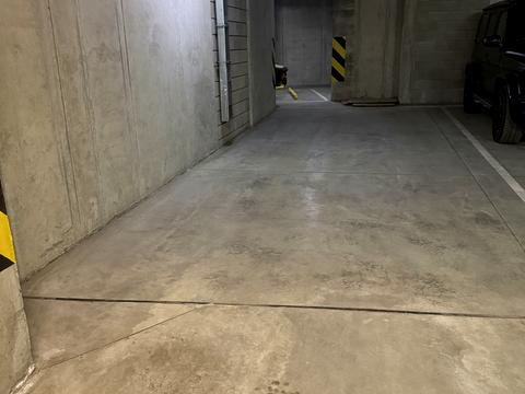 квартира за адресою Джона Маккейна вул. (Івана Кудрі), 7