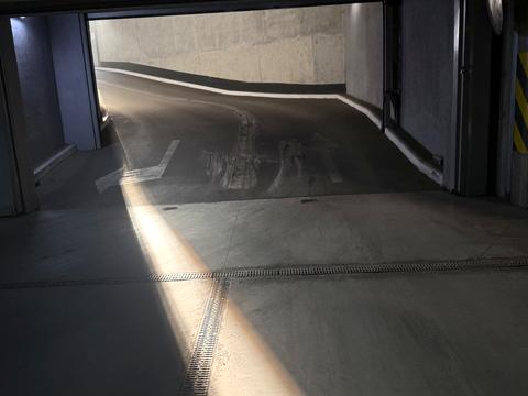 квартира за адресою Джона Маккейна вул. (Івана Кудрі), 7