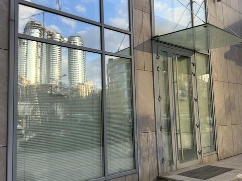 квартира за адресою Джона Маккейна вул. (Івана Кудрі), 7