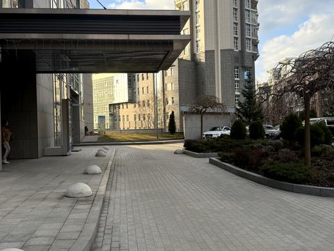 квартира за адресою Джона Маккейна вул. (Івана Кудрі), 7