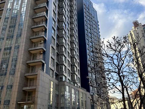 квартира за адресою Джона Маккейна вул. (Івана Кудрі), 7