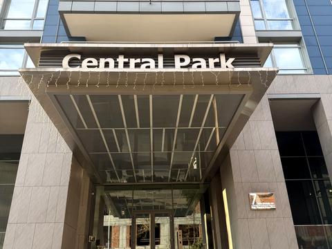 квартира за адресою Джона Маккейна вул. (Івана Кудрі), 7