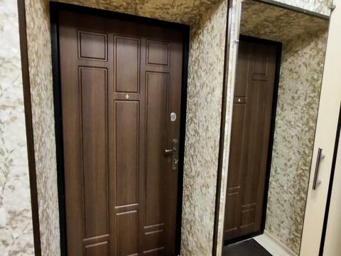 квартира за адресою Лісова вул., 46