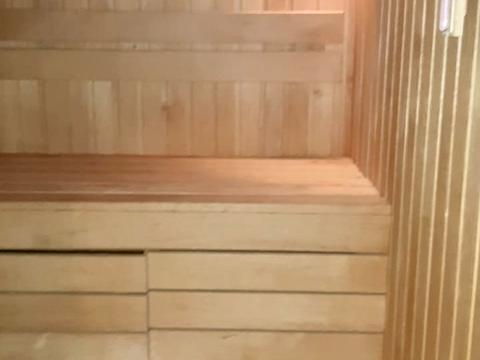 квартира за адресою Степана Рудницького вул. (Академіка Вільямса), 15 к1