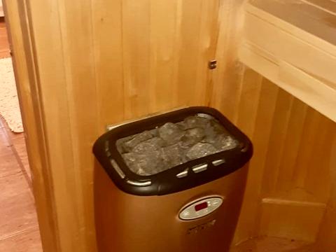 квартира за адресою Степана Рудницького вул. (Академіка Вільямса), 15 к1