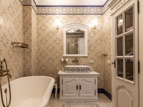 квартира по адресу Сергея Ефремова ул. (Ворошилова), 21-К