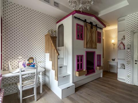 квартира по адресу Сергея Ефремова ул. (Ворошилова), 21-К