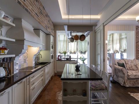 квартира по адресу Сергея Ефремова ул. (Ворошилова), 21-К