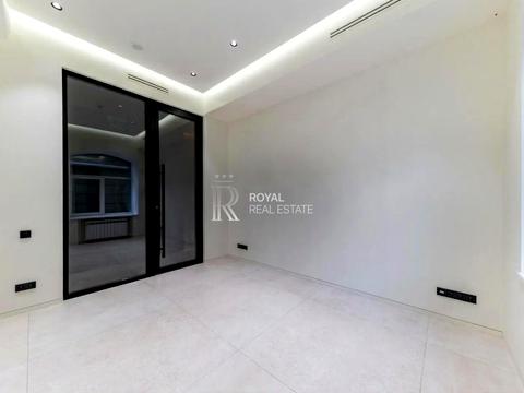 комерційна за адресою Євгена Гуцала пров. (Кутузова), 1