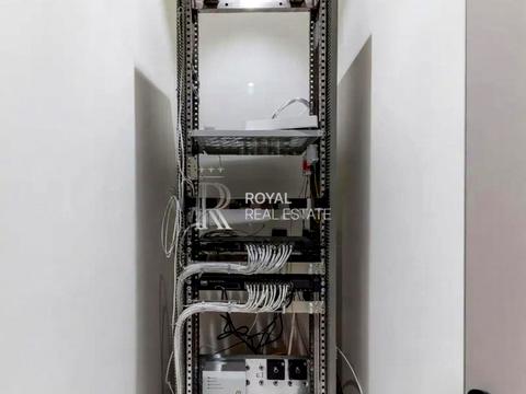 комерційна за адресою Євгена Гуцала пров. (Кутузова), 1