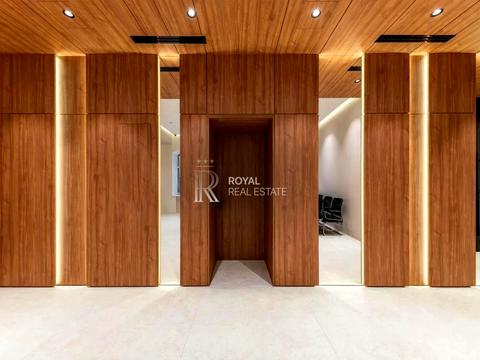 комерційна за адресою Євгена Гуцала пров. (Кутузова), 1