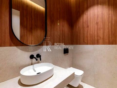 комерційна за адресою Євгена Гуцала пров. (Кутузова), 1