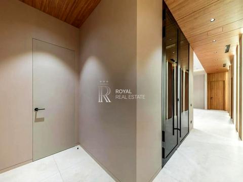 комерційна за адресою Євгена Гуцала пров. (Кутузова), 1