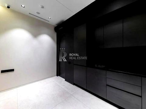 комерційна за адресою Євгена Гуцала пров. (Кутузова), 1