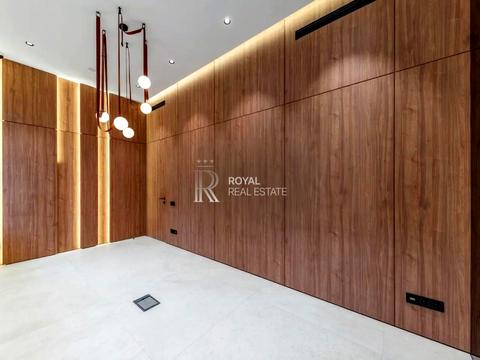 комерційна за адресою Євгена Гуцала пров. (Кутузова), 1